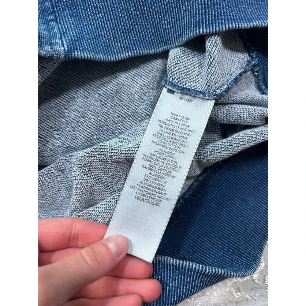 True Religion like new